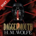 Daggermouth-18263530-otro-formato