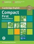 compact first second edition workbook with answers with audio-9781107428560 compact first second edition workbook with answers with audio-9781107428560