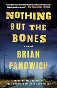 Nothing But the Bones-18153429-otro-formato