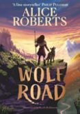 WOLF ROAD-16488293-otro-formato