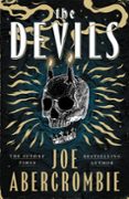 THE DEVILS-18005452-otro-formato