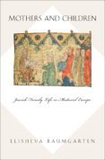 mothers and children (ebook)-9781400849260 mothers and children (ebook)-9781400849260