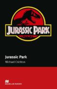 macmillan readers intermediate: jurassic park-michael crichton-9781405072960 macmillan readers intermediate: jurassic park-michael crichton-9781405072960