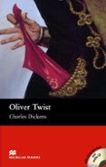 macmillan readers intermediate: oliver twist pack-charles dickens-9781405076760 macmillan readers intermediate: oliver twist pack-charles dickens-9781405076760