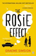 THE ROSIE EFFECT-4836387-otro-formato