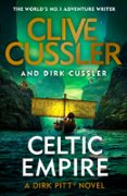 Celtic Empire-9110895-otro-formato