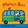 maisy s bus-lucy cousins-9781406334760 maisy s bus-lucy cousins-9781406334760