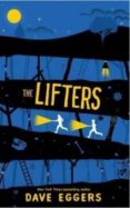 the lifters-dave eggers-9781407185460 the lifters-dave eggers-9781407185460