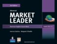 market leader 3rd edition advanced coursebook audio cd (2)-iwona dubicka-9781408219560 market leader 3rd edition advanced coursebook audio cd (2)-iwona dubicka-9781408219560