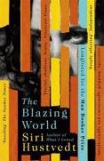 the blazing world-siri hustvedt-9781444779660 the blazing world-siri hustvedt-9781444779660
