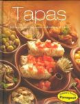 tapas-9781445411460 tapas-9781445411460