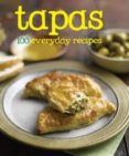 tapas-9781445442860 tapas-9781445442860