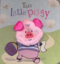 this little piggy-9781445457260 this little piggy-9781445457260