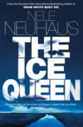 the ice queen-nele neuhaus-9781447266860 the ice queen-nele neuhaus-9781447266860