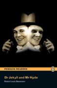 plpr3:dr jekyll and mr hyde & mp3 pack-9781447925460 plpr3:dr jekyll and mr hyde & mp3 pack-9781447925460