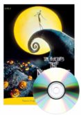 plar2: nightmare before christmas & mp3 pack-9781447967460 plar2: nightmare before christmas & mp3 pack-9781447967460