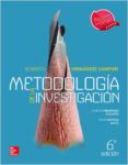 metodología de la investigación 6ª edicion-9781456223960 metodología de la investigación 6ª edicion-9781456223960