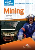 NATURAL RESOURCES II MINING SS BOOK-6409405-otro-formato