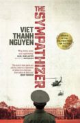 the sympathizer (winner of pulitzer prize for fiction 2016 and arnegie medal 2016. shortlisted for edgar allan poe awards: best first novel 2016)-viet thanh nguyen-9781472151360 the sympathizer (winner of pulitzer prize for fiction 2016 and arnegie medal 2016. shortlisted for edgar allan poe awards: best first novel 2016)-viet thanh nguyen-9781472151360