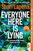 Everyone Here is Lying-13648843-otro-formato