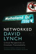 NETWORKED DAVID LYNCH-16649438-otro-formato
