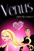 venus (ebook)-pilar parralejo-9781499181760 venus (ebook)-pilar parralejo-9781499181760