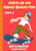 diario de um rapaz quase fixe (ebook)-9781507107560 diario de um rapaz quase fixe (ebook)-9781507107560