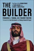 THE BUILDER