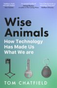 WISE ANIMALS-16771357-otro-formato