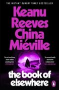 The Book of Elsewhere-16705396-otro-formato