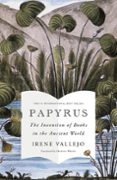 PAPYRUS-18005522-otro-formato