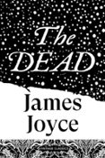 THE DEAD