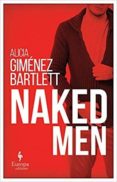 naked men-alicia gimenez bartlett-9781609454760 naked men-alicia gimenez bartlett-9781609454760