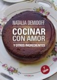 cocinar con amor (ebook)-9781629348360 cocinar con amor (ebook)-9781629348360