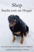 shep sueña con un hogar (ebook)-jason matthews-9781633398160 shep sueña con un hogar (ebook)-jason matthews-9781633398160