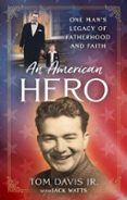 AN AMERICAN HERO