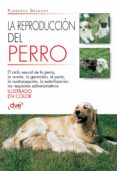 la reproduccion del perro (ebook)-9781644615560 la reproduccion del perro (ebook)-9781644615560