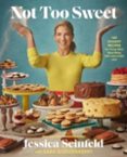 NOT TOO SWEET-16771534-otro-formato