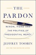 THE PARDON