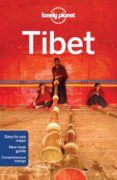 tibet (9th ed.) (lonely planet)-bradley mayhew-robert kelly-9781742200460 tibet (9th ed.) (lonely planet)-bradley mayhew-robert kelly-9781742200460