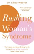 RUSHING WOMANS SYNDROME-16190463-otro-formato