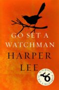 go set a watchman-harper lee-9781784752460 go set a watchman-harper lee-9781784752460