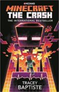 THE CRASH MINECRAFT 2-9654492-otro-formato