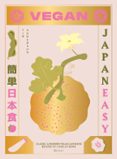 Vegan JapanEasy-17651238-otro-formato