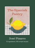 The Spanish Pantry-17650897-otro-formato