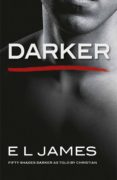 darker: fifty shades darker as told by christian-e.l. james-9781787460560 darker: fifty shades darker as told by christian-e.l. james-9781787460560