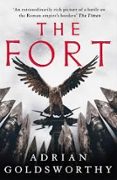 THE FORT-16906125-otro-formato