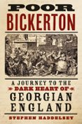 Libros de audio gratis para descargar ipod POOR BICKERTON  (edición en inglés) FB2