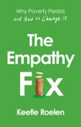 Leer libros en línea gratis sin descarga móvil THE EMPATHY FIX 9781805461760 de KEETIE ROELEN MOBI ePub PDF (Literatura española)