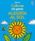 Alegría al sol-16989375-otro-formato